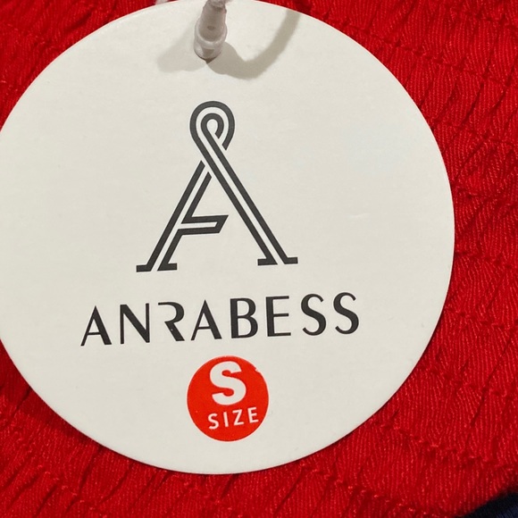 Anarabess One Shoulder Cutout Sundress - Picture 13 of 15